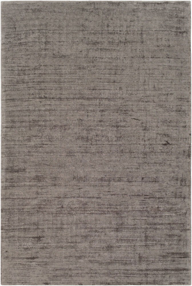 Viola Handmade Rug, by Surya, 7'6" length x 5' width