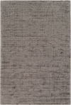 Viola Handmade Rug thumbnail 0