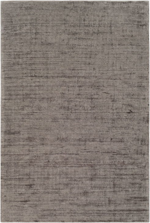 Viola Handmade Rug