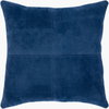 Manitou Accent Pillow, Decorative Pillow by Surya, 20" length x 20" width thumbnail