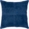 Manitou Accent Pillow Poly, Decorative Pillow by Surya, 20" length x 20" width thumbnail