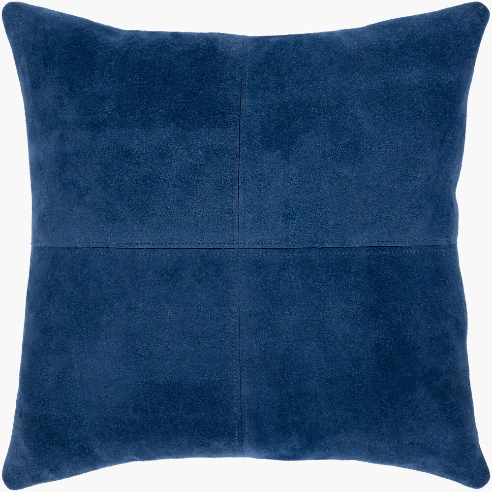 Manitou Accent Pillow Poly large image 