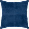 Manitou Accent Pillow Poly thumbnail 0