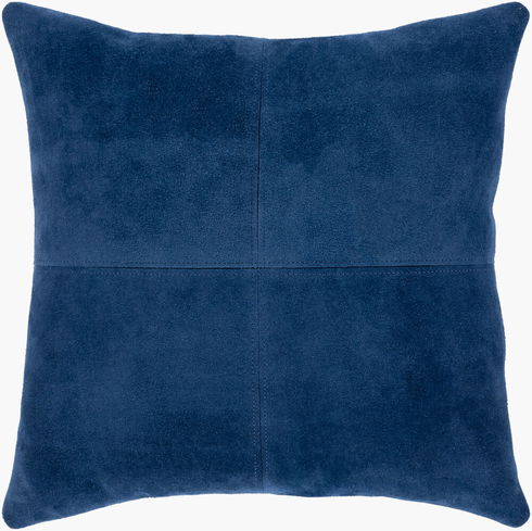 Manitou Accent Pillow
