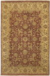 Timeless Handmade Rug thumbnail 0