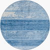 Monaco Machine Woven Rug thumbnail 0