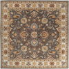 Caesar Handmade Rug thumbnail 0