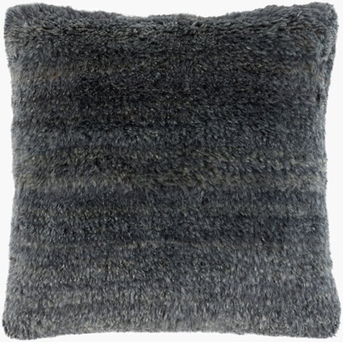 Velan Accent Pillow