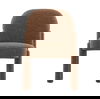 Sans Dining Chair thumbnail 1
