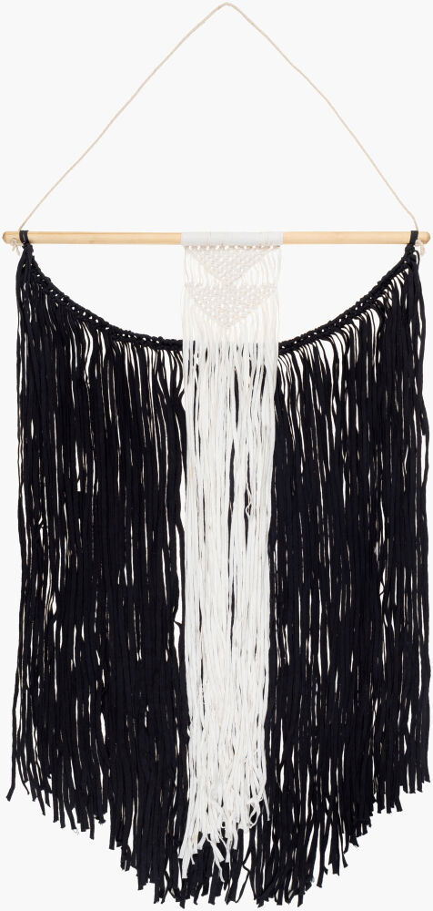 Azra Wall Hanging large image 