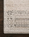 Loloi Homage Rug, 2'6" length x 8' width thumbnail 3