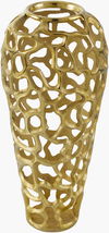 Angad Vase thumbnail 0