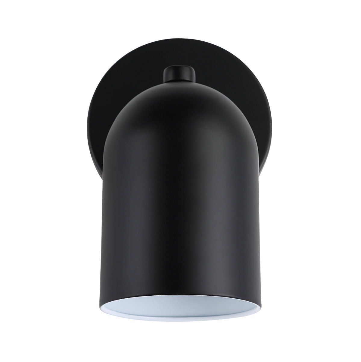 Valonia Wall Sconce, by Renwil, 8.25" height x 6" depth View 1