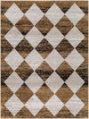 Allegro Machine Woven Rug thumbnail 0
