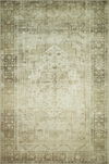 Magnolia Home by Joanna Gaines x Loloi Banks Rug, 5' length x 7'6" width thumbnail 1