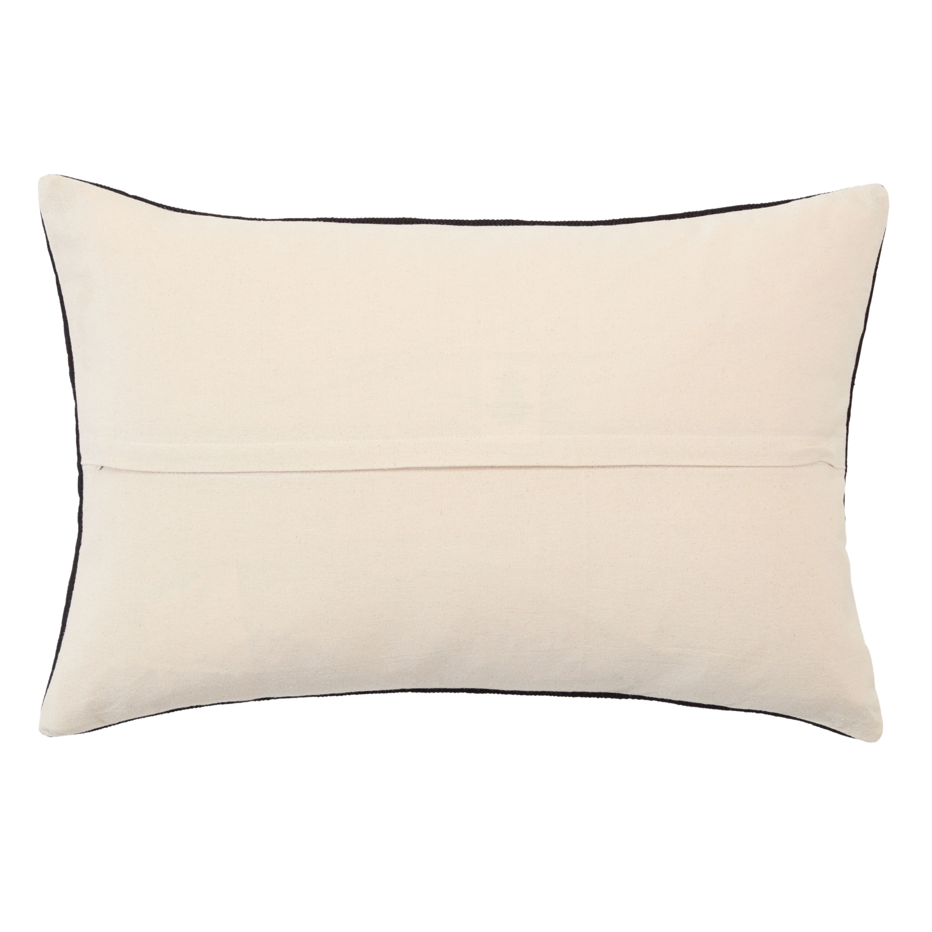 Nagaland Pillow NGW30 large image 