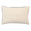 Nagaland Pillow NGW30 thumbnail 1