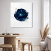 In Orbit (No Embellishment), by Oliver Gal,  16x20 thumbnail 3