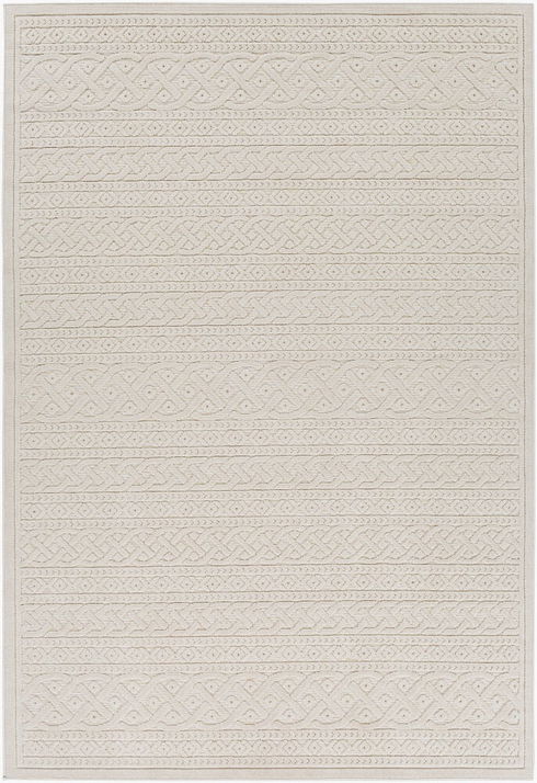 Greenwich Machine Woven Rug