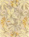 Athena Handmade Rug thumbnail 0
