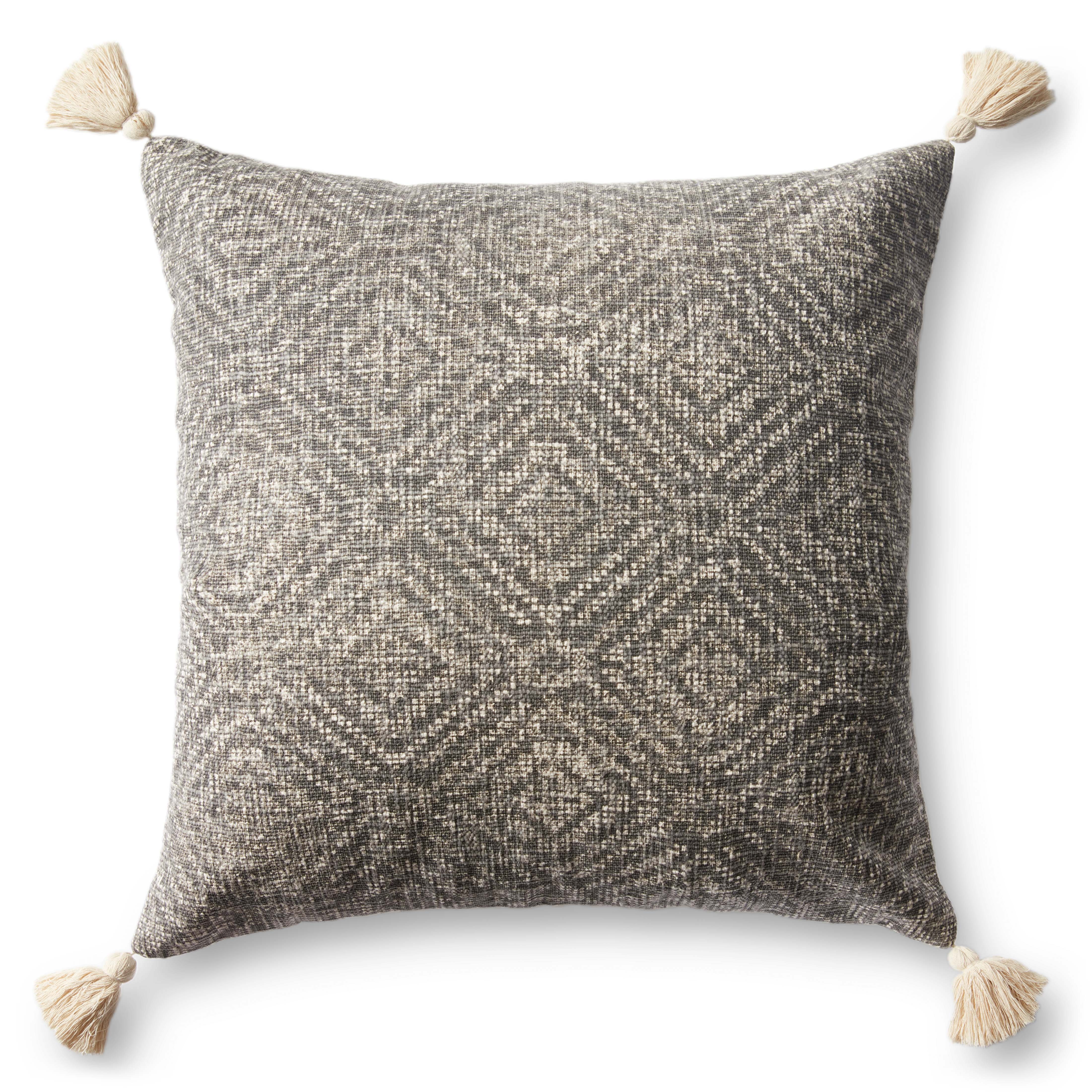 Loloi Pillows Pillow large image 