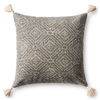 Loloi Pillows Pillow thumbnail 0