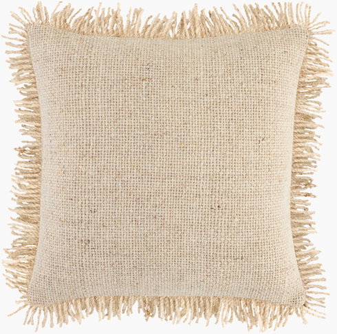 Marisol Accent Pillow