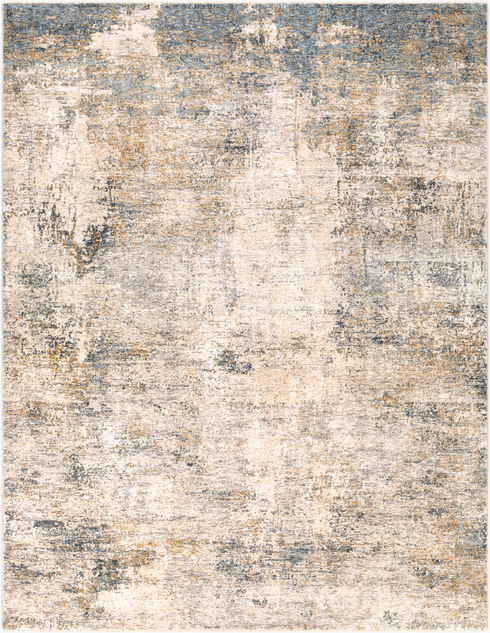 Cardiff Machine Woven Rug