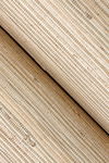 Knotted Grass Natural Wallpaper thumbnail 2