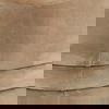 Maeva Ottoman Camel thumbnail 2