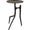 Maadi Table thumbnail 1