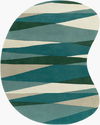 Forum Handmade Rug thumbnail 0