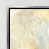 25.5 x 35.5 Golden Serenity thumbnail 2