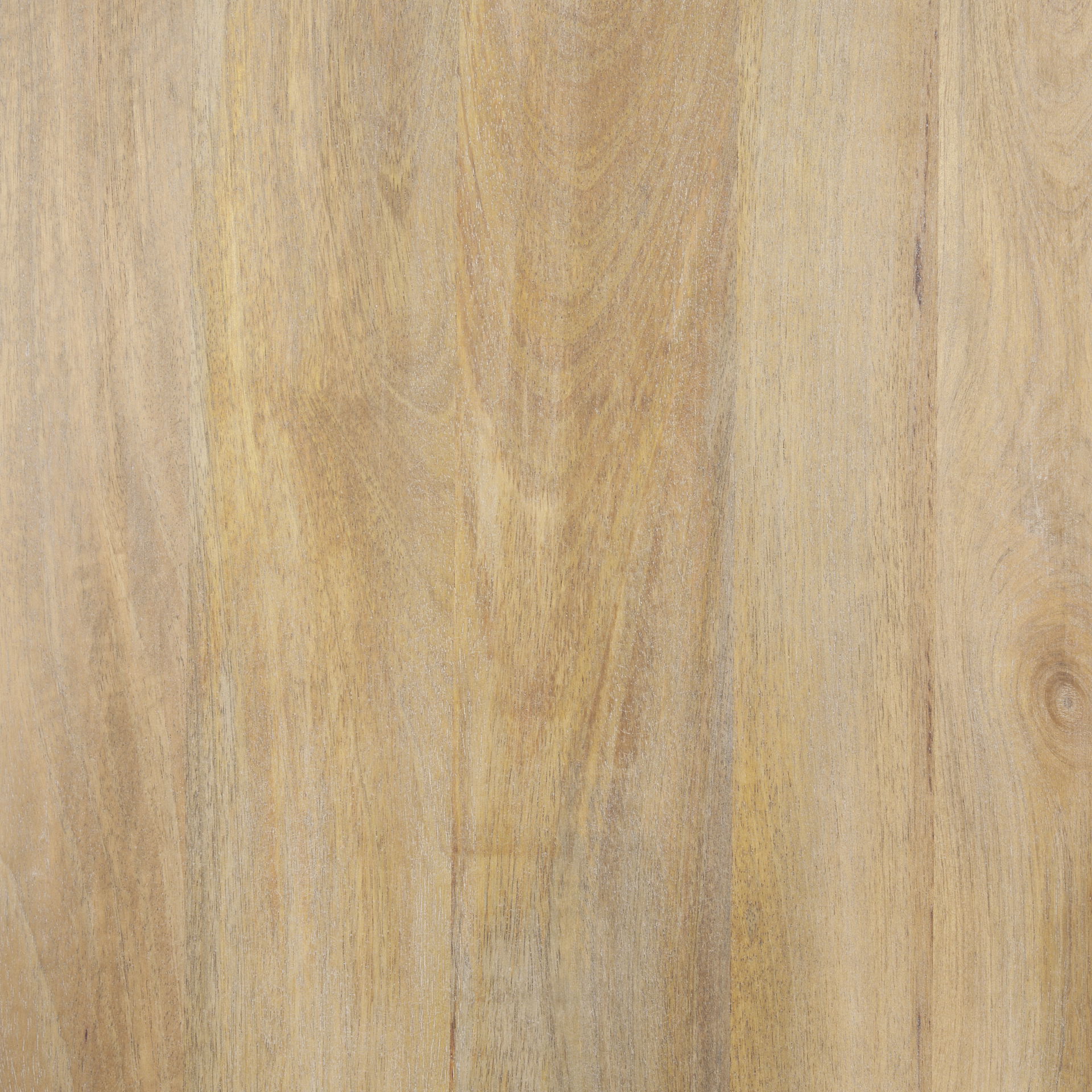 Sloan 80.5H Black Wood with Black Metal Frame Arched Cabinet, Cabinets & Sideboard by Mercana, 42" length x 18.5" width x 80" height View 5