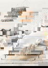 Balboa Standard King Bed thumbnail 16