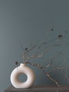 Cantilever Wrought Iron Wallpaper thumbnail 2