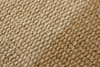 Leanne Ford x Loloi Mistwood Pillow, Decorative Pillow, 16" length x 26" width thumbnail 3