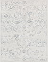 Contempo Machine Woven Rug, by Surya, 12'9.54" length x 8'8.33" width thumbnail