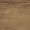 Arreto Hexagonal Hinged Solid Wood Top and Base Coffee Table thumbnail 3