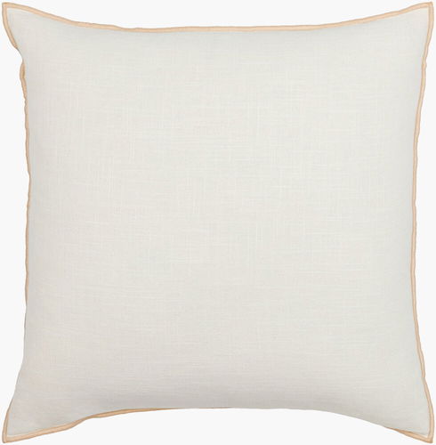 Merrow Accent Pillow