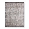 Loloi Duna Verde Wall Art, Wall Hanging, 45" length x 35" width thumbnail 1