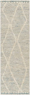 Manisa Handmade Rug thumbnail 0