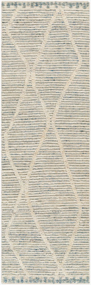 Manisa Handmade Rug