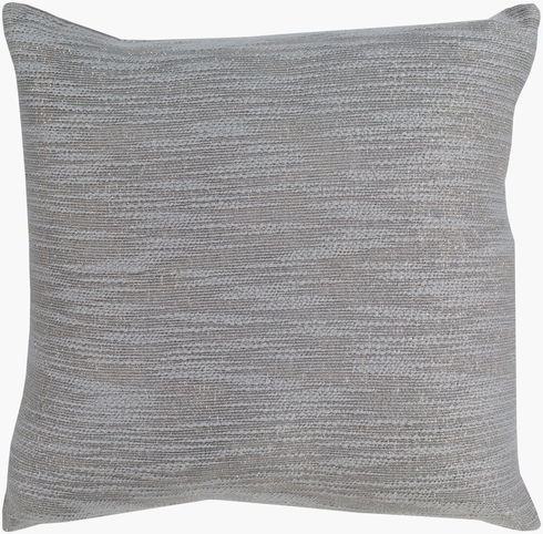 Purist Accent Pillow