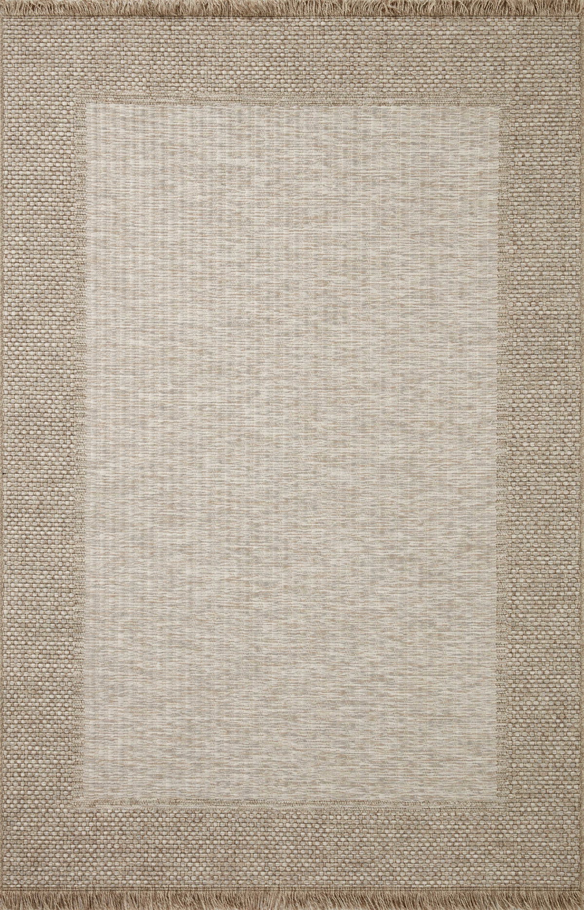 Loloi Dawn Rug, 11'4" length x 15' width View 1