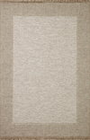 Loloi Dawn Rug, 11'4" length x 15' width thumbnail 1
