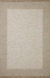 Loloi Dawn Rug, 2'3" length x 7'7" width thumbnail 1