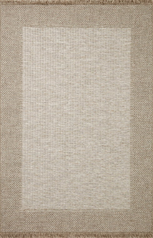 Loloi Dawn Rug