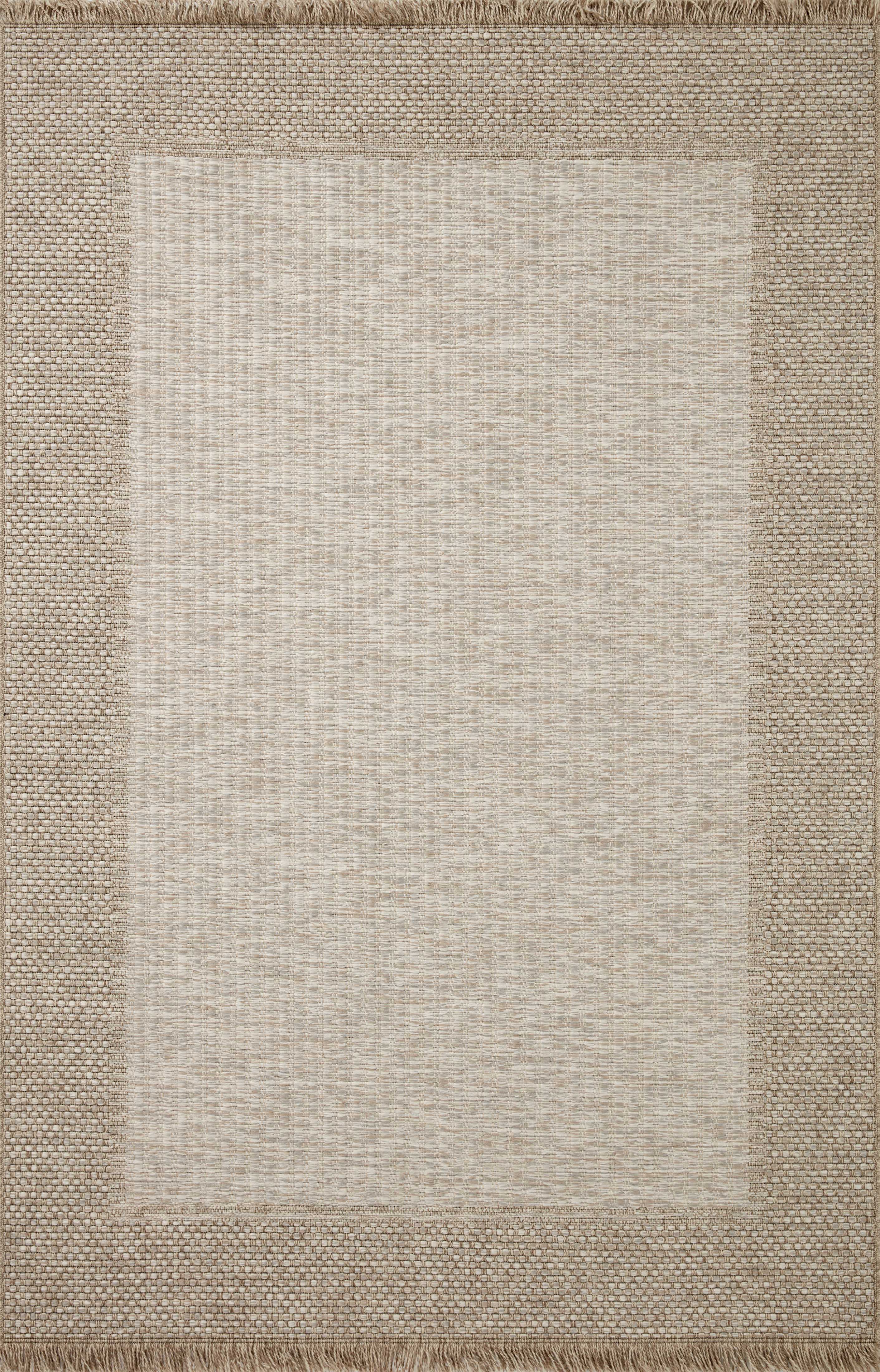 Loloi II Dawn Rug, 2'3" length x 7'7" width View 1