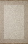 Loloi II Dawn Rug, 2'3" length x 7'7" width thumbnail 1